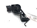 Čidlo náklonu xenon pravý přední Mini Mini Clubman (F54) 2014 - 2022 6870000