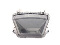 Displej head UP Mini Mini Clubman (F54) 2014 - 2022 9434495