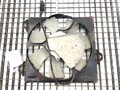 Ventilátor klimatizace Toyota RAV 4 II (_A2_) 2000 - 2005 16363-28050