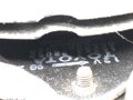 Ventilátor klimatizace Toyota RAV 4 II (_A2_) 2000 - 2005 16363-28050