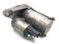 Startér Skoda Octavia II (1Z3) 2004 - 2013