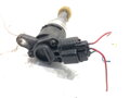 Čidlo rychlosti Audi A4 B6 (8E2) 2000 - 2005