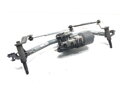 Mechanismus stěračů přední Peugeot 207 (WA_, WC_) 2006 - 2015 9650380780