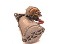 Startér Renault Laguna III Grandtour (KT0/1) 2007 - 2015 8200568535E