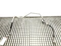 Hadice klimatizace Citroen Berlingo Multispace (B9) 2008 - 2022 9681693180