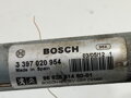 Mechanismus stěračů přední Citroen Berlingo Multispace (B9) 2008 - 2022 9682861480