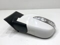Zpětné zrcátko levé Hyundai IX35 (LM, EL, ELH) 2009 - 2022