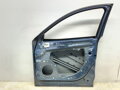 Dveře pravé přední Mazda CX-5 (KE, GH) 2011 - 2017