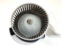 Ventilátor topení Mazda 2 (DE_, DH_) 2007 - 2015 872700-0690