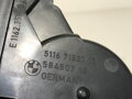 Držák NA nápoje BMW 3 (E90) 2004 - 2012 7153713