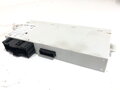 Modul BMW 3 (E90) 2004 - 2012 6964051
