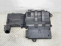 Kryt filtru vzduchu Mazda 2 (DE_, DH_) 2007 - 2015 100140-9894