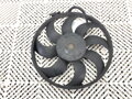 Ventilátor chladiče Fiat Tipo Kombi (356_) 2016 - 2022 A13111648L