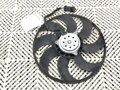 Ventilátor chladiče Fiat Tipo Kombi (356_) 2016 - 2022 A13111648L