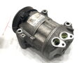 Kompresor klimatizace Fiat Tipo Kombi (356_) 2016 - 2022 51986965