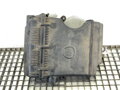 Kryt filtru vzduchu Fiat Tipo Kombi (356_) 2016 - 2022 51890357