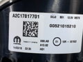 Tachometr budíky Fiat Tipo Kombi (356_) 2016 - 2022 00521015210