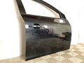 Dveře pravé přední Chevrolet Cruze (J300) 2009 - 2022