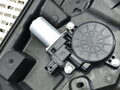 Stahovačka okna pravá přední Mazda CX-5 (KE, GH) 2011 - 2017 KD355897X