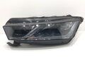 Světlo levé přední Skoda Octavia IV (NX3, NN3) 2020 - 2022 5E4941015A