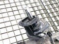 Servo řízení Skoda Octavia IV (NX3, NN3) 2020 - 2022 5WB423050AF