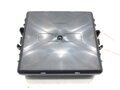 Modul gateway Skoda Octavia IV (NX3, NN3) 2020 - 2022 5WB907530H