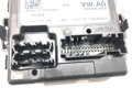 Modul gateway Skoda Octavia IV (NX3, NN3) 2020 - 2022 5WB907530H