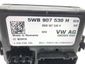 Modul gateway Skoda Octavia IV (NX3, NN3) 2020 - 2022 5WB907530H
