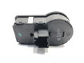 Spínač světel Chevrolet Orlando (J309) 2010 - 2022 13301752