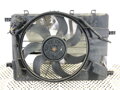 Ventilátor chladiče Chevrolet Orlando (J309) 2010 - 2022 0130307126