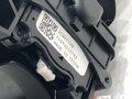 Přepínač sdružený Chevrolet Orlando (J309) 2010 - 2022 20941129
