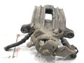 Brzdový třmen pravý zadní Seat Toledo II (1M2) 1998 - 2006