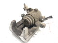 Brzdový třmen levý zadní Seat Toledo II (1M2) 1998 - 2006