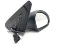 Zpětné zrcátko pravé Seat Toledo II (1M2) 1998 - 2006
