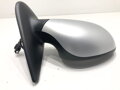 Zpětné zrcátko pravé Seat Toledo II (1M2) 1998 - 2006
