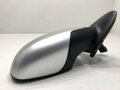 Zpětné zrcátko pravé Seat Toledo II (1M2) 1998 - 2006