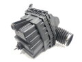 Kryt filtru vzduchu Chrysler Pacifica 2016 - 2022 33357C
