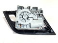 Volič volič převodovky Chrysler Pacifica 2016 - 2022 68240089AJ
