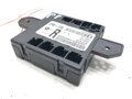 Modul dveře přední pravé Chrysler Pacifica 2016 - 2022 68316560AC