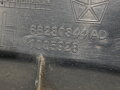 Čidlo zavírání víka kufru pravý Chrysler Pacifica 2016 - 2022 68230344AD