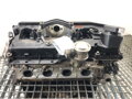 Hlava válců BMW 3 (E46) 1997 - 2005 7505422