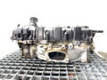 Hlava válců Chrysler Pacifica 2016 - 2022 04893811AF