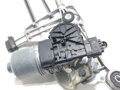 Mechanismus stěračů přední Peugeot 308 II (LB_, LP_, LW_, LH_, L3_) 2013 - 2021 9677216880