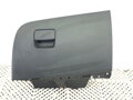 Odkládací schránka spolujezdce Opel Crossland X / Crossland (P17, P2QO) 2017 - 2022 460029937