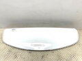Spoiler Opel Crossland X / Crossland (P17, P2QO) 2017 - 2022