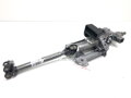 Sloupek volantu Opel Crossland X / Crossland (P17, P2QO) 2017 - 2022 9821545877