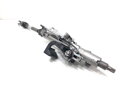 Sloupek volantu Opel Crossland X / Crossland (P17, P2QO) 2017 - 2022 9821545877