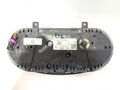 Tachometr budíky Audi A3 (8V1, 8VK) 2012 - 2020 8V0920971Q