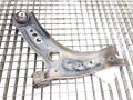 Rameno pravé přední Audi A3 (8V1, 8VK) 2012 - 2020 5Q0407152J