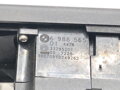Spínač světel BMW 5 Touring (E61) 2004 - 2010 6988565